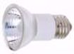 Picture of SATCO S3139 50W E26/E27 JDR MED Halogen Light Bulb