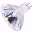 Picture of SATCO S3170 50MR16/NSP/C 12V Halogen Light Bulb