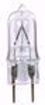 Picture of SATCO S3543 100W JCD G8 BASE UV COATED Halogen Light Bulb