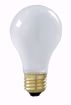Picture of SATCO S3971 100W ROUGH SERVICE Incandescent Light Bulb