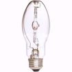 Picture of SATCO S4232 MH125W/HBU/PS ED17 MED HID Light Bulb