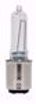 Picture of SATCO S4494 KX60CL/DC KRYPTON DC BAY CLEAR Halogen Light Bulb