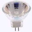 Picture of SATCO S4628 5MR11 6V LENSED Halogen Light Bulb