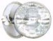 Picture of SATCO S4669 500PAR56/Q/MFL 120V Halogen Light Bulb