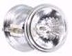 Picture of SATCO S4688 50AR111/SSP4 12V 55105 Halogen Light Bulb