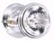 Picture of SATCO S4691 75AR111/SP6 12V 55125 41840SP Halogen Light Bulb