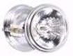 Picture of SATCO S4694 100AR111/8/SP 12V. Halogen Light Bulb
