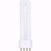 Picture of SATCO S6413 CF7DS/E/827 20312 Compact Fluorescent Light Bulb