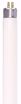 Picture of SATCO S6445 FP54T5/841/HO/ECO Fluorescent Light Bulb