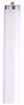 Picture of SATCO S6577 F96T8/850/ECO Fluorescent Light Bulb