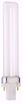 Picture of SATCO S6706 CF9DS/827/ECO Compact Fluorescent Light Bulb