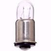 Picture of SATCO S6903 327 28V 1.1W SX6S T1 3/4 C2F Incandescent Light Bulb