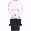Picture of SATCO S6964 3156 12.8V 26.9W W3X16D S8 C6 Incandescent Light Bulb