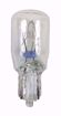 Picture of SATCO S7019 24 14V 3.4W W2X4.6D T2.75 C2V Incandescent Light Bulb