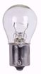 Picture of SATCO S7071 1651 5V 3W BA15S S8 C2R Incandescent Light Bulb