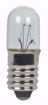 Picture of SATCO S7076 1821 28V 5W T3.75 C2F Incandescent Light Bulb