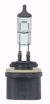 Picture of SATCO S7156 880 12V 27W T3 1/4 Incandescent Light Bulb