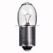 Picture of SATCO S7166 PR16 12V 3W P13.5S B3.5 C2R Incandescent Light Bulb