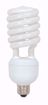 Picture of SATCO S7335 40T4/E26/4100K/120V  Compact Fluorescent Light Bulb