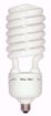 Picture of SATCO S7377 105T5/E26/5000K/120V  Compact Fluorescent Light Bulb