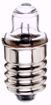 Picture of SATCO S7703 222/BP CARDED Incandescent Light Bulb