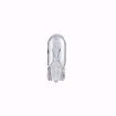 Picture of SATCO S7837 656 28V 1.7W W2.1X9.5D T3 1/4 Incandescent Light Bulb
