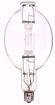 Picture of SATCO S7882 MP1000/BT56/PS/BU/4K/EX39 HID Light Bulb