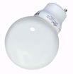 Picture of SATCO S8221 15G25/GU24/2700K/120V  Compact Fluorescent Light Bulb