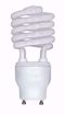 Picture of SATCO S8233 26T3/GU24/3500K/120V  Compact Fluorescent Light Bulb