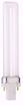 Picture of SATCO S8306 CFS9W/827 Compact Fluorescent Light Bulb