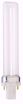 Picture of SATCO S8308 CFS9W/841 Compact Fluorescent Light Bulb