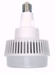 Picture of SATCO S8776 60W/LED/HID-HB/5000K/120-277V LED Light Bulb
