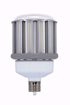 Picture of SATCO S9395 80W/LED/HID/5000K/100-277V EX3 LED Light Bulb