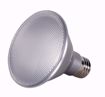 Picture of SATCO S9421 13PAR30/SN/LED/60'/3000K/120V LED Light Bulb