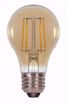 Picture of SATCO S9583 4.5A19/AMB/LED/E26/22K/120V LED Light Bulb
