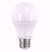 Picture of SATCO S9593 9.5A19/LED/2700K/120V LED Light Bulb