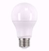 Picture of SATCO S9594 9.5A19/LED/3000K/120V LED Light Bulb