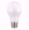 Picture of SATCO S9595 9.5A19/LED/5000K/120V LED Light Bulb