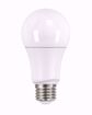 Picture of SATCO S9629 9.5A19/LED/2700K/800L/120V LED Light Bulb