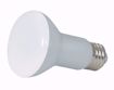 Picture of SATCO S9631 6.5R20/LED/3000K/525L/120V LED Light Bulb