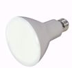 Picture of SATCO S9698 8BR30/LED/2700K/650L  LED Light Bulb