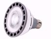 Picture of SATCO S9763 12W/LED/PAR30/SN/4K/100-277V LED Light Bulb