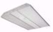 Picture of NUVO Lighting 62/1074 LED 4' Linear Hi-Bay; 210 Watt; 4000K; 100-277V