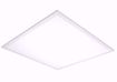 Picture of NUVO Lighting 65/313 LED Flat Panel Fixture; 37 Watt; 2ft x 2ft; 5000K; 3960 Lumens; 100-277volt