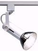 Picture of NUVO Lighting TH226 1 Light - 2" - Track Head - Universal Holder