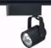 Picture of NUVO Lighting TH235 1 Light - MR16 - 12V Track Head - Round