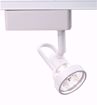 Picture of NUVO Lighting TH259 1 Light - MR16 - 12V Track Head - Cast Ring