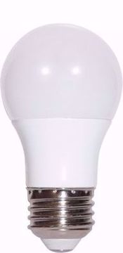 Picture of Satco S9030  5.5A15/LED/2700K/120V