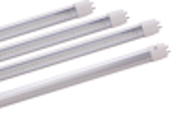 Picture for category T8 LED Tubes