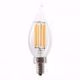 Picture of LUXRITE  LR21208 LED6CFC/CL/50K LED Light Bulb
